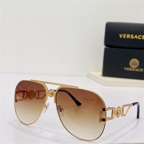 versace sunglass-161